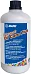 Mapei Ultracoat Oil Care Plus водная микроэмульсия на основе воскообразной смолы Mapei Ultracoat Oil Care Plus водная микроэмульсия на основе воскообразной смолы недорого с доставкой