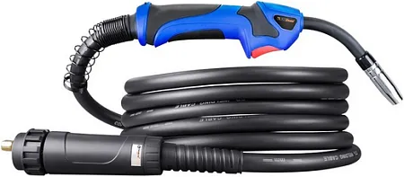 Kudo Trend Gun Pur Foam 65 пена монтажная полиуретановая профессиональная Kudo Trend Gun Pur Foam 65 пена монтажная полиуретановая профессиональная недорого с доставкой