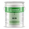 Shihran Эмаль ХВ-785 для металла и бетона Shihran Эмаль ХВ-785 для металла и бетона недорого с доставкой