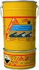 Sika Primer MB грунтовочный и влагоизоляционный материал недорого с доставкой