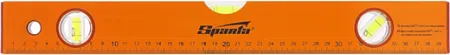Sparta уровень Sparta уровень недорого с доставкой