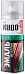 Kudo Arte Silver Finish эмаль металлик аэрозольная Kudo Arte Silver Finish эмаль металлик аэрозольная недорого с доставкой