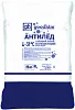 Goodhim 500 G антигололедный реагент антилед с мраморной крошкой Goodhim 500 G антигололедный реагент антилед с мраморной крошкой недорого с доставкой