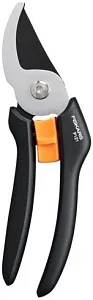 Fiskars Solid P121 секатор плоскостной Fiskars Solid P121 секатор плоскостной недорого с доставкой