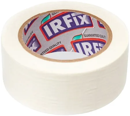 Irfix лента малярная Irfix лента малярная