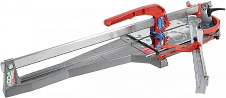 Литокол Masterpiuma Evo-3 механический плиткорез Литокол Masterpiuma Evo-3 механический плиткорез