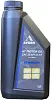 Ayger 4T Motor Oil SAE 30 API SJ/CF масло моторное минеральное для четырехтактных двигателей Ayger 4T Motor Oil SAE 30 API SJ/CF масло моторное минеральное для четырехтактных двигателей недорого с доставкой