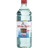 Eskaro White Spirit растворитель деароматизированный недорого с доставкой