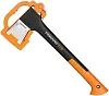 Fiskars S X11 X-Series топор-колун недорого с доставкой