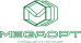 Megaopt Megaopt