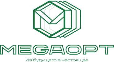 Megaopt Megaopt