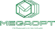 Megaopt Megaopt