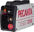 Ресанта САИ-220К сварочный аппарат инверторный Ресанта САИ-220К сварочный аппарат инверторный недорого с доставкой