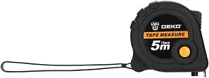 Deko LT03 Pro рулетка Deko LT03 Pro рулетка недорого с доставкой