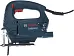 Bosch GST 700 лобзик электрический Bosch GST 700 лобзик электрический недорого с доставкой