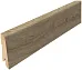 Egger Pro 8/32 Large плинтус Egger Pro 8/32 Large плинтус недорого с доставкой