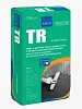 TR смесь штукатурная цементная недорого с доставкой