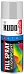 Kudo Auto Fill Spray Mix Pro-System 1K полупродукт Kudo Auto Fill Spray Mix Pro-System 1K полупродукт недорого с доставкой