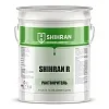 Растворитель SHIHRAN R недорого с доставкой