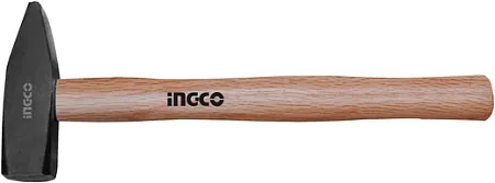 Ingco Standard Super Select HMH040500 молоток слесарный Ingco Standard Super Select HMH040500 молоток слесарный недорого с доставкой