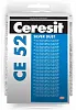 Ceresit CE 52 Silver Dust декоративная добавка для эпоксидной затирки Ceresit CE 52 Silver Dust декоративная добавка для эпоксидной затирки недорого с доставкой