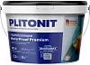 Плитонит Waterproof Premium мастика универсальная однокомпонентная гидроизоляционная Плитонит Waterproof Premium мастика универсальная однокомпонентная гидроизоляционная недорого с доставкой