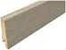 Egger Pro 8/33 Classic плинтус Egger Pro 8/33 Classic плинтус недорого с доставкой