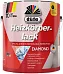 Dufa Heizkorperlack Diamond эмаль для отопительных приборов Dufa Heizkorperlack Diamond эмаль для отопительных приборов недорого с доставкой