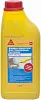Sika Mix Plus модификатор цементно-песчаных растворов Sika Mix Plus модификатор цементно-песчаных растворов недорого с доставкой