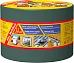 Sika Multiseal битумная герметизирующая лента Sika Multiseal битумная герметизирующая лента недорого с доставкой