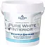 Олимп Pure White Interior краска стойкая к влаге и плесени для кухонь и ванных комнат Олимп Pure White Interior краска стойкая к влаге и плесени для кухонь и ванных комнат недорого с доставкой