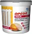 Ореол Premium Quality эмаль для радиаторов отопления акриловая Ореол Premium Quality эмаль для радиаторов отопления акриловая недорого с доставкой