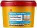 Sika Sikalastic-022 W Plus полимерная гидроизоляция Sika Sikalastic-022 W Plus полимерная гидроизоляция недорого с доставкой