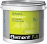 Alpa Element F-8 краска фасадная латексная долговечная атмосферостойкая Alpa Element F-8 краска фасадная латексная долговечная атмосферостойкая недорого с доставкой