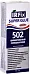 Irfix Super Glue 502 клей цианакрилатный секундный Irfix Super Glue 502 клей цианакрилатный секундный недорого с доставкой
