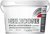 Goodhim Silicone краска акриловая силиконизированная Goodhim Silicone краска акриловая силиконизированная недорого с доставкой