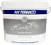 Terraco Handy Plus лазурь тонировочная для окрашивания текстурных покрытий Terraco Handy Plus лазурь тонировочная для окрашивания текстурных покрытий недорого с доставкой