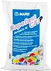 Mapei Mapefast CF/P холодная антифризная добавка Mapei Mapefast CF/P холодная антифризная добавка недорого с доставкой