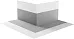 Sika Sealing Tape S Outside Corner гидроизоляционный элемент для наружных углов Sika Sealing Tape S Outside Corner гидроизоляционный элемент для наружных углов недорого с доставкой