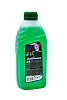 Антифриз PROFESSIONAL+ G11 GREEN недорого с доставкой