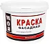 Моя Краска краска фасадная атмосферостойкая Моя Краска краска фасадная атмосферостойкая недорого с доставкой