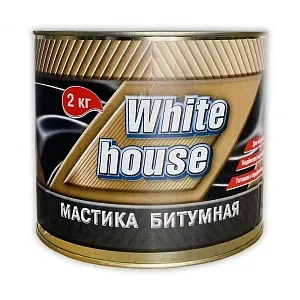 Мастика битумная Мастика битумная недорого с доставкой