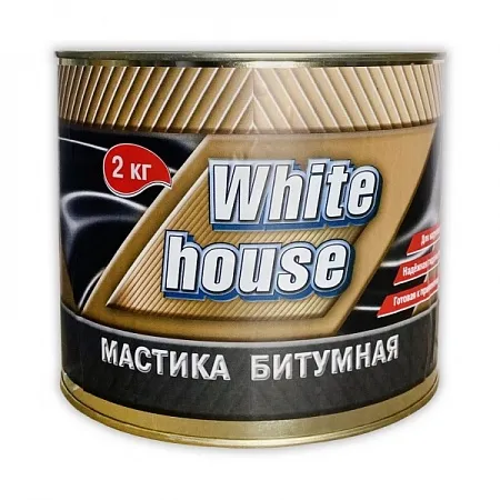 Мастика битумная Мастика битумная недорого с доставкой