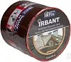 Irfix Irbant лента битумная для кровли Irfix Irbant лента битумная для кровли недорого с доставкой