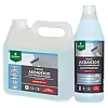 Грунт АКВАИЗОЛ, влагоизолирующий, концентрат 1:4 Грунт АКВАИЗОЛ, влагоизолирующий, концентрат 1:4 недорого с доставкой