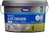 Текс Профи краска для обоев недорого с доставкой