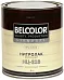 Belcolor Standart НЦ-218 Metal & Wood нитролак мебельный Belcolor Standart НЦ-218 Metal & Wood нитролак мебельный недорого с доставкой