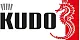 KUDO KUDO