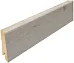 Egger Pro 8/33 Classic плинтус Egger Pro 8/33 Classic плинтус недорого с доставкой