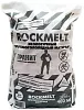 Rockmelt Гранит гранитная крошка Rockmelt Гранит гранитная крошка недорого с доставкой